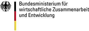 Bundesministerium