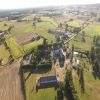 2016-Shenten_by_drone-6